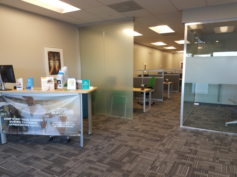 OneMain Financial 01