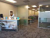 OneMain Financial 01