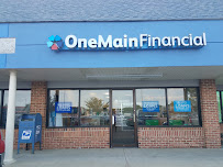 OneMain Financial 02