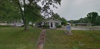 Western Indiana Credit Union 01