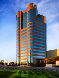 Arixa Capital 01