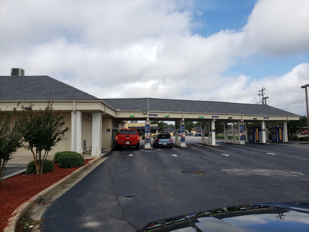 SouthState Bank 01