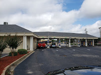 SouthState Bank 01