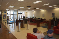 Capital One Bank 02