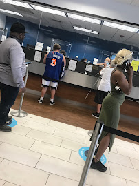 Capital One Bank 03