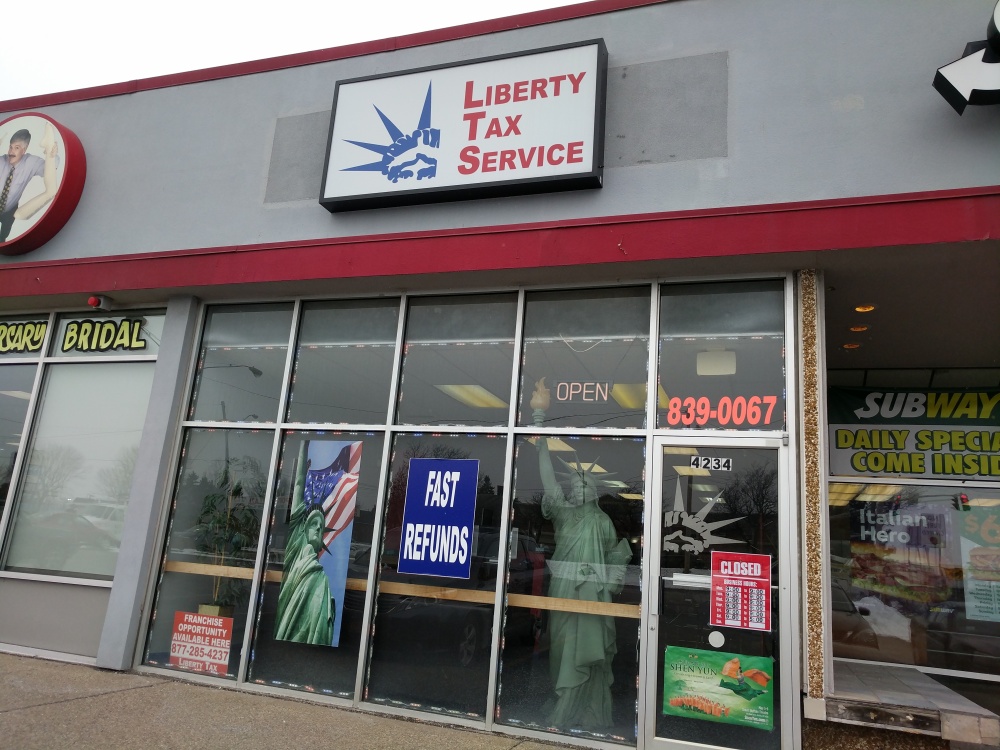 Liberty Tax 01