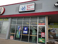 Liberty Tax 01