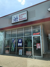 Liberty Tax 02