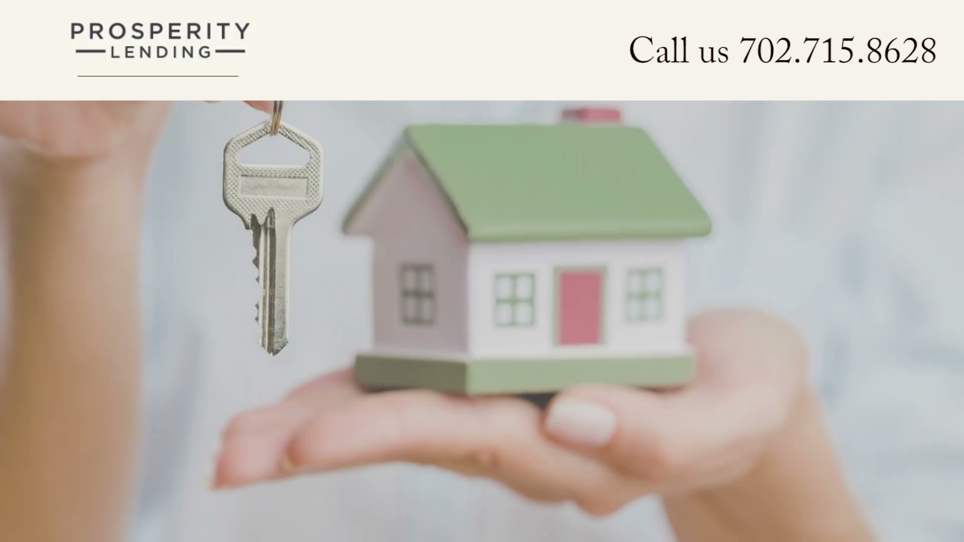 Jason Mevorah Loan Officer | Prosperity Lending- NMLS# 502270 01