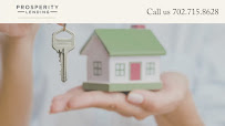 Jason Mevorah Loan Officer | Prosperity Lending- NMLS# 502270 01