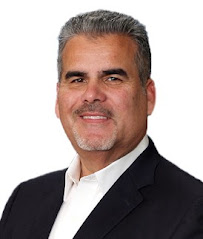 Carlos Coloma - NMLS#370518 04