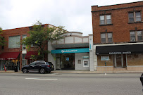 Lakeland Bank 01