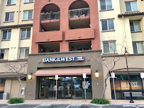 Bank of the West 02