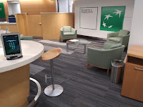 Bank of the West 03