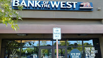 Bank of the West 04