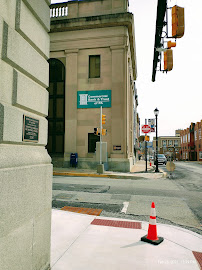 Commercial National Bank 01
