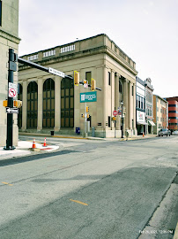 Commercial National Bank 02