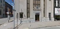 Commercial National Bank 03