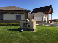 Security State Bank-Gillette 01