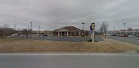 Chad Buckwalter, Southern Bank Lender, NMLS# 564436 02