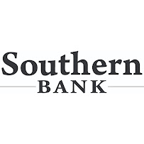 Chad Buckwalter, Southern Bank Lender, NMLS# 564436 03