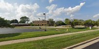 Wheaton Mortgage Corporation 01