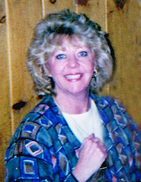 Marla Thomas | Inland Home Mortgage 02