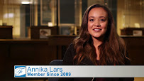 Foothill Federal Credit Union 04