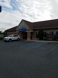 PNC Bank 01