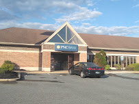 PNC Bank 02