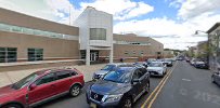 Elizabeth Police Department Federal Credit Union 01