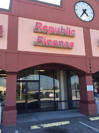 Republic Finance 04