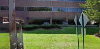 RBC Wealth Management Branch - Wellesley 01