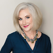 Alison Eldridge - Gateway Mortgage 02