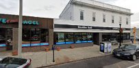 Brookline Bank 01