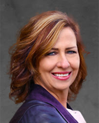 Susanne Dziurgot at CrossCountry Mortgage, LLC 04