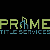 Prime Title Services 04