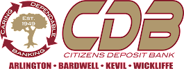 Citizens Deposit Bank 02