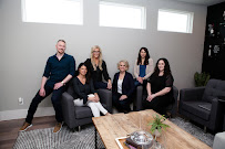 The Mortgage Nerd - Denise Donoghue 01