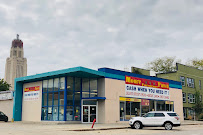 Moore Pawn & Furniture 02
