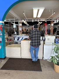 Moore Pawn & Furniture 03