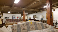 Moore Pawn & Furniture 04
