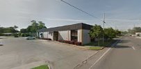 Southern National Bank 01