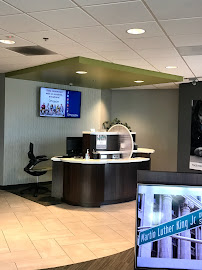 PremierOne Credit Union 01