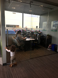 PremierOne Credit Union 02