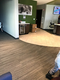 PremierOne Credit Union 03
