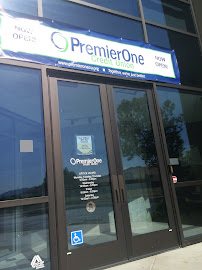 PremierOne Credit Union 04
