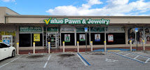 Value Pawn & Jewelry 01