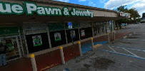 Value Pawn & Jewelry 02