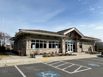 First Tech Federal Credit Union 01